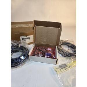 Sealed GE KH.R696175A00 Relative Humidity/Temperature Sensor Kit B2